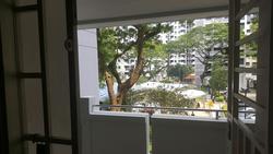 Blk 422 Ang Mo Kio Avenue 3 (Ang Mo Kio), HDB 3 Rooms #140021812